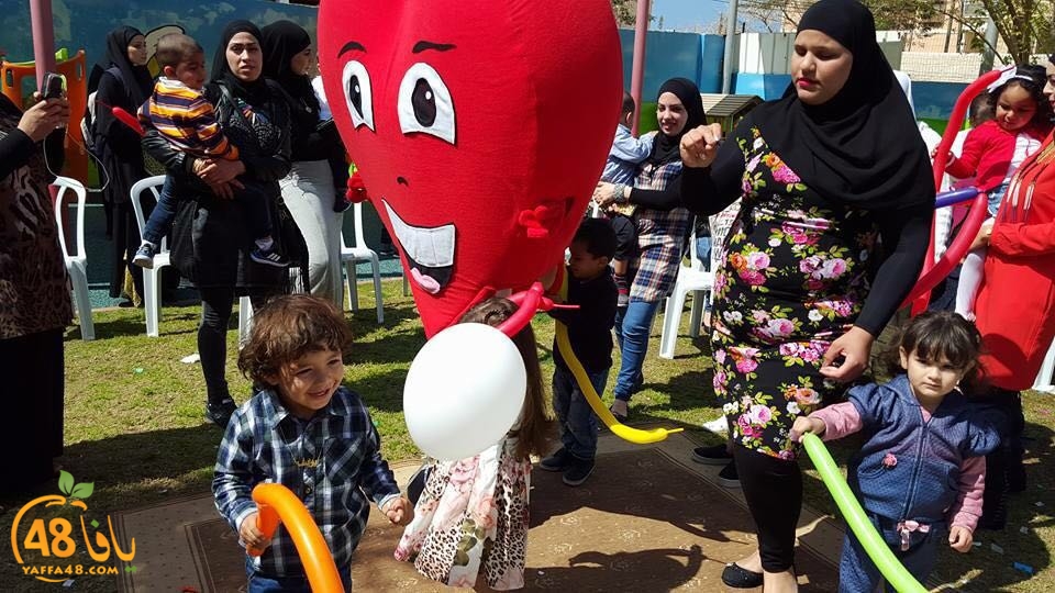 a7bab allahaj (7).jpg